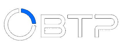 OBTP