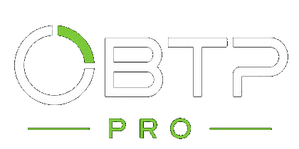 OBTP Pro